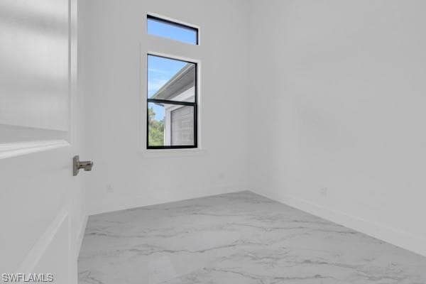 3823 Heyburn ST, FORT MYERS FL 33905-6