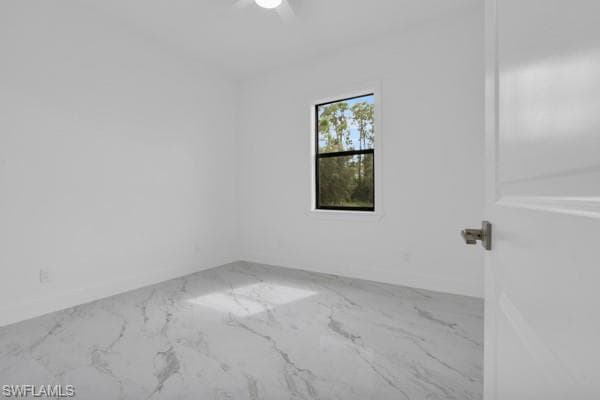 3823 Heyburn ST, FORT MYERS FL 33905-2