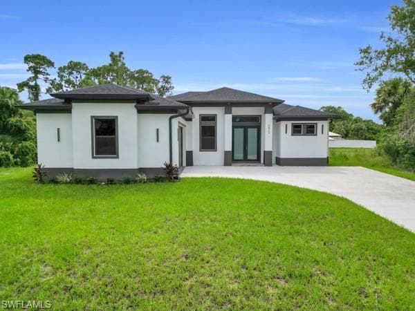 3823 Heyburn ST, FORT MYERS FL 33905-29