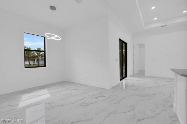 3823 Heyburn ST, FORT MYERS FL 33905-10