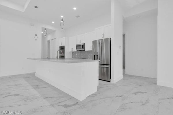 3823 Heyburn ST, FORT MYERS FL 33905-7