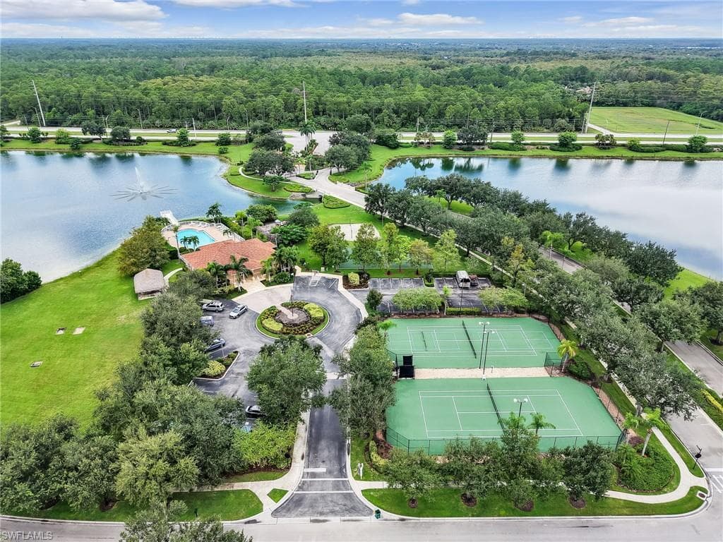 3274 Sturgeon Bay CT, NAPLES FL 34120-42