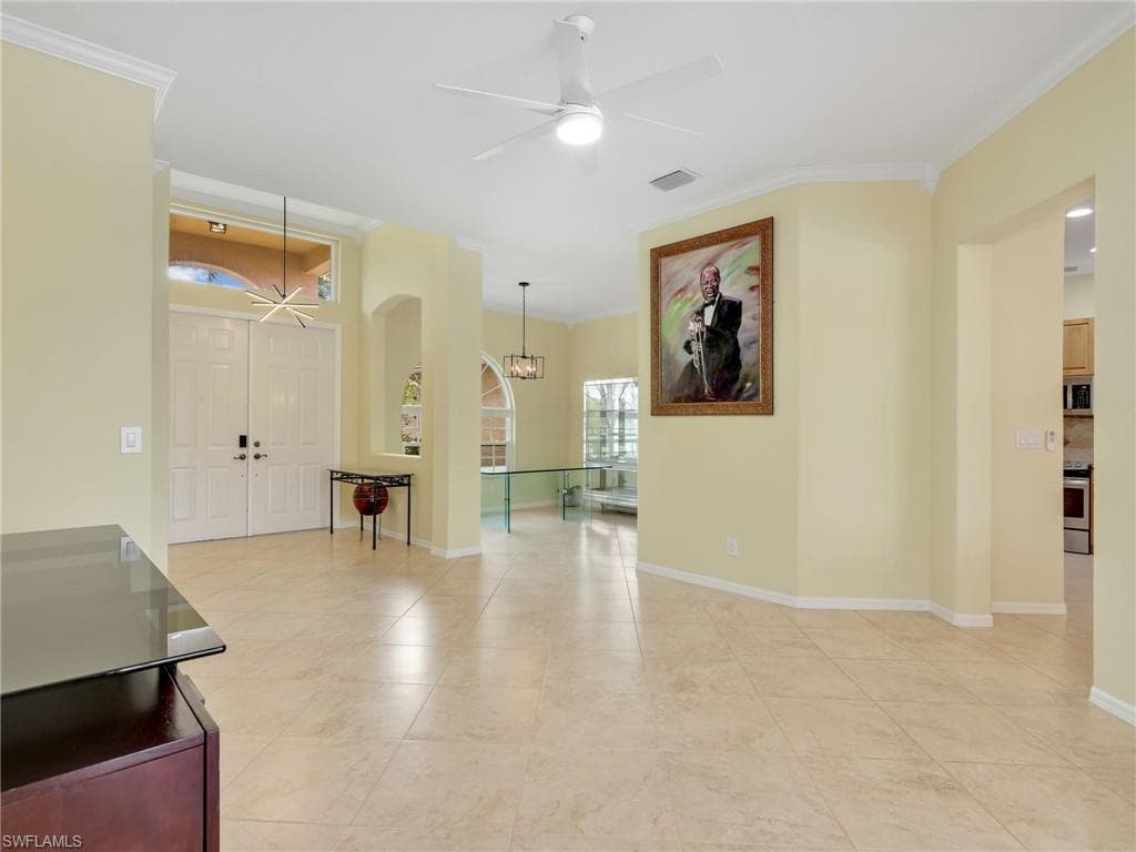 3274 Sturgeon Bay CT, NAPLES FL 34120-15