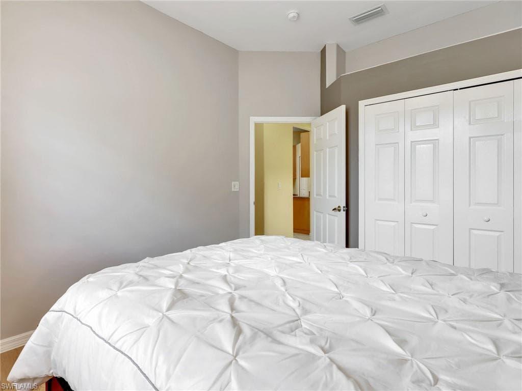 3274 Sturgeon Bay CT, NAPLES FL 34120-33