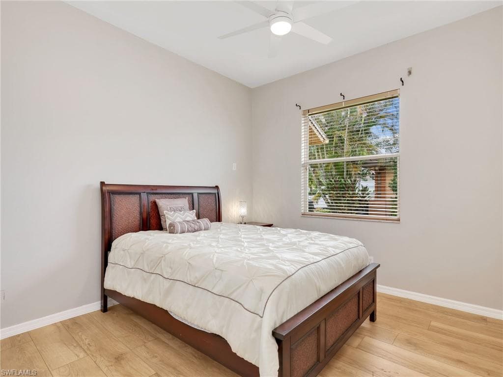 3274 Sturgeon Bay CT, NAPLES FL 34120-32