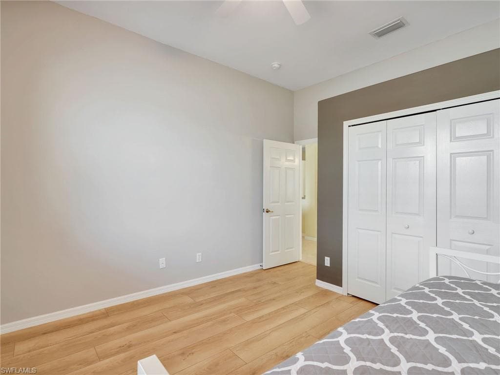 3274 Sturgeon Bay CT, NAPLES FL 34120-36