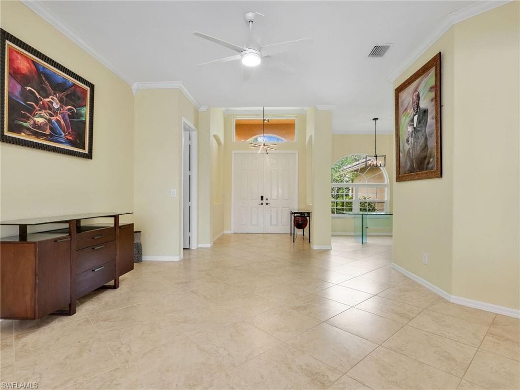 3274 Sturgeon Bay CT, NAPLES FL 34120-14