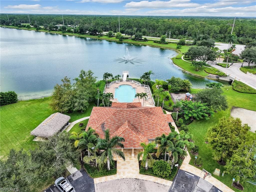 3274 Sturgeon Bay CT, NAPLES FL 34120-43