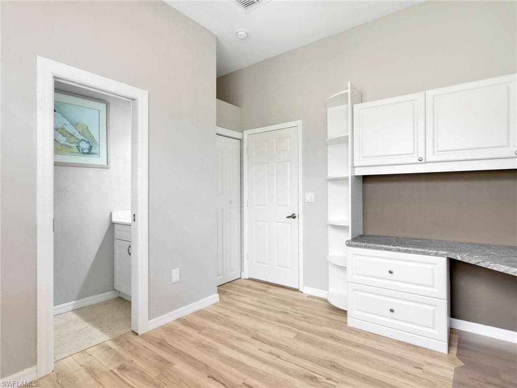 3274 Sturgeon Bay CT, NAPLES FL 34120-38