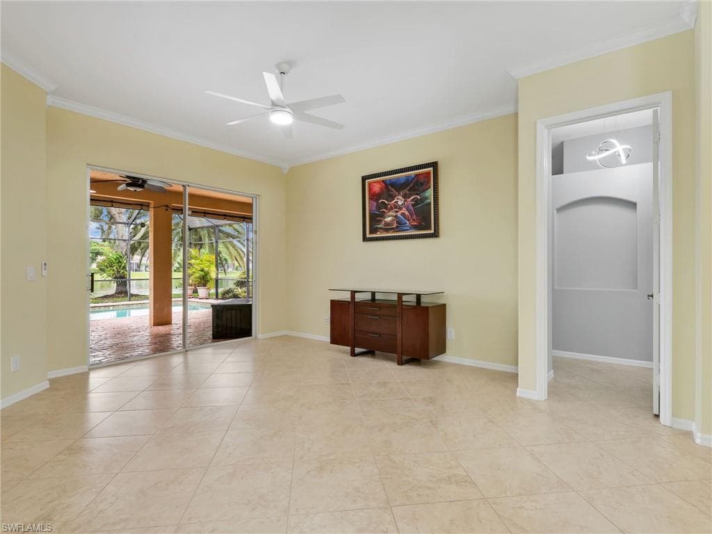 3274 Sturgeon Bay CT, NAPLES FL 34120-7