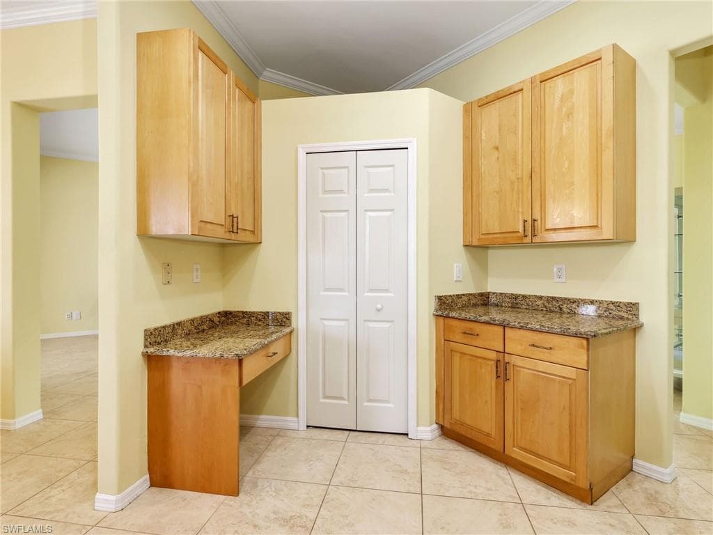 3274 Sturgeon Bay CT, NAPLES FL 34120-24