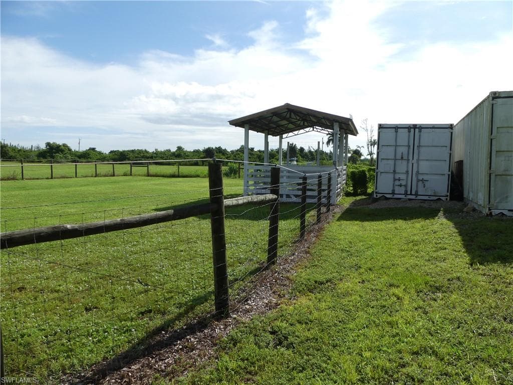 13300 Morningstar LN, BOKEELIA FL 33922-21