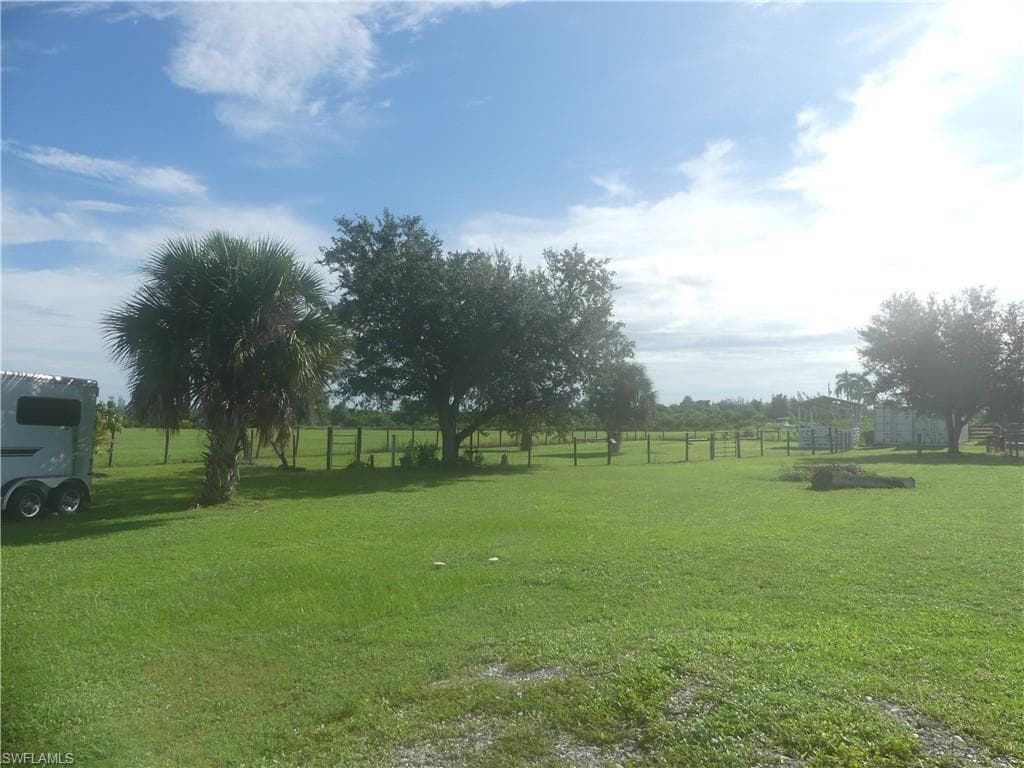 13300 Morningstar LN, BOKEELIA FL 33922-17