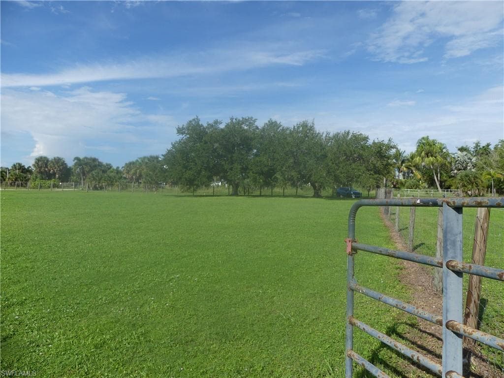 13300 Morningstar LN, BOKEELIA FL 33922-18