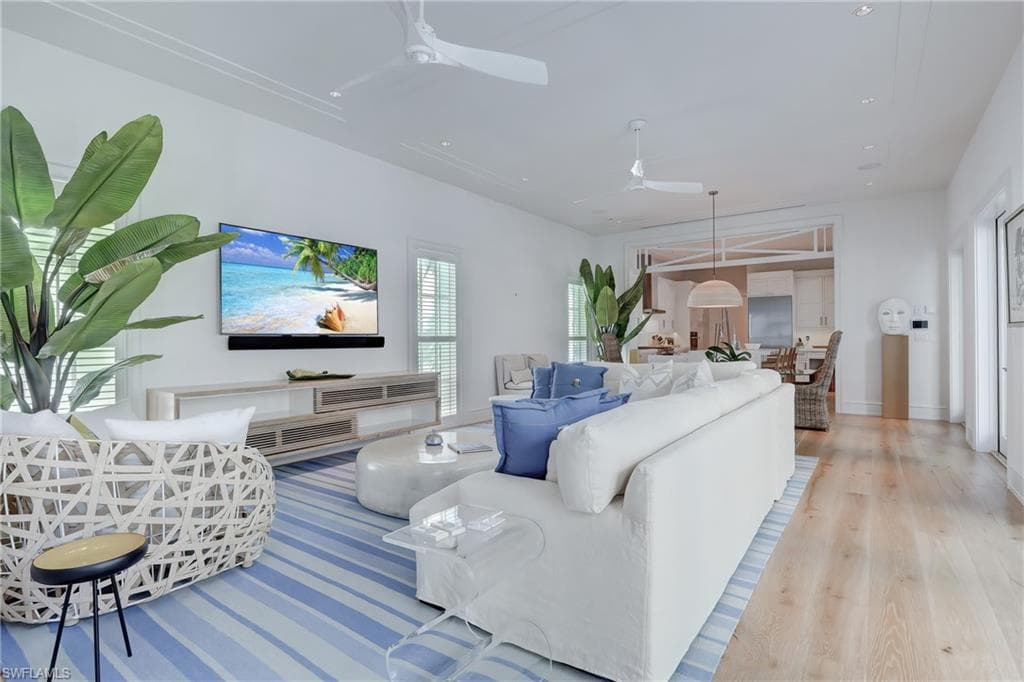 942 9th AVE S, NAPLES FL 34102-12
