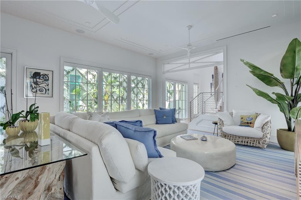 942 9th AVE S, NAPLES FL 34102-16