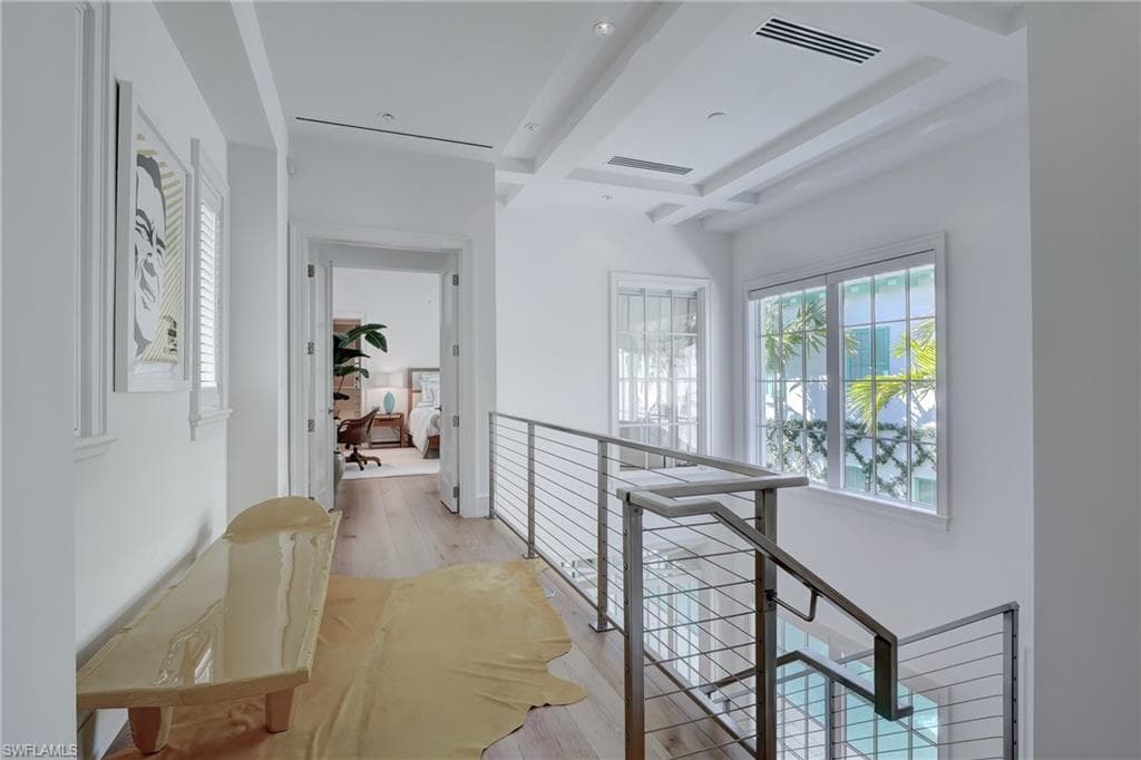 942 9th AVE S, NAPLES FL 34102-23