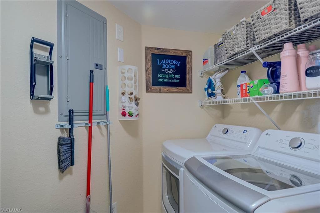 4135 Residence DR # 602, FORT MYERS FL 33901-12