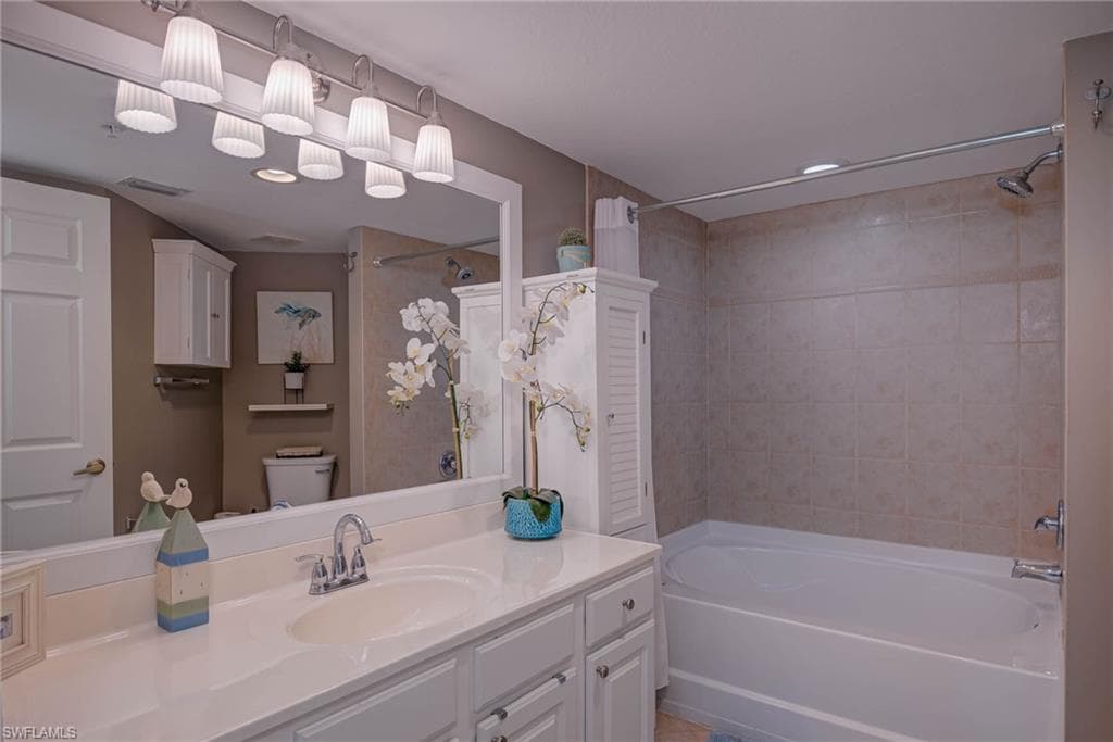 4135 Residence DR # 602, FORT MYERS FL 33901-16