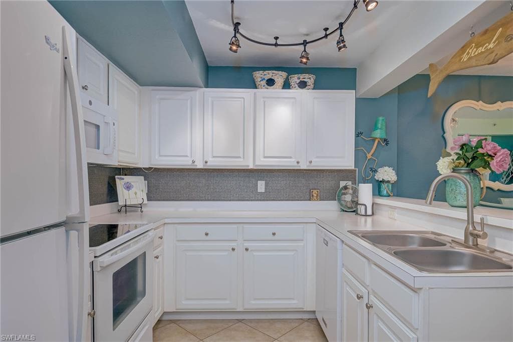 4135 Residence DR # 602, FORT MYERS FL 33901-10