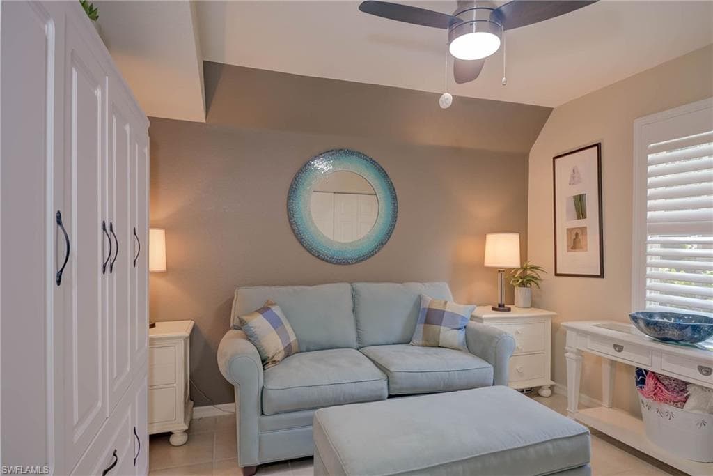 4135 Residence DR # 602, FORT MYERS FL 33901-18