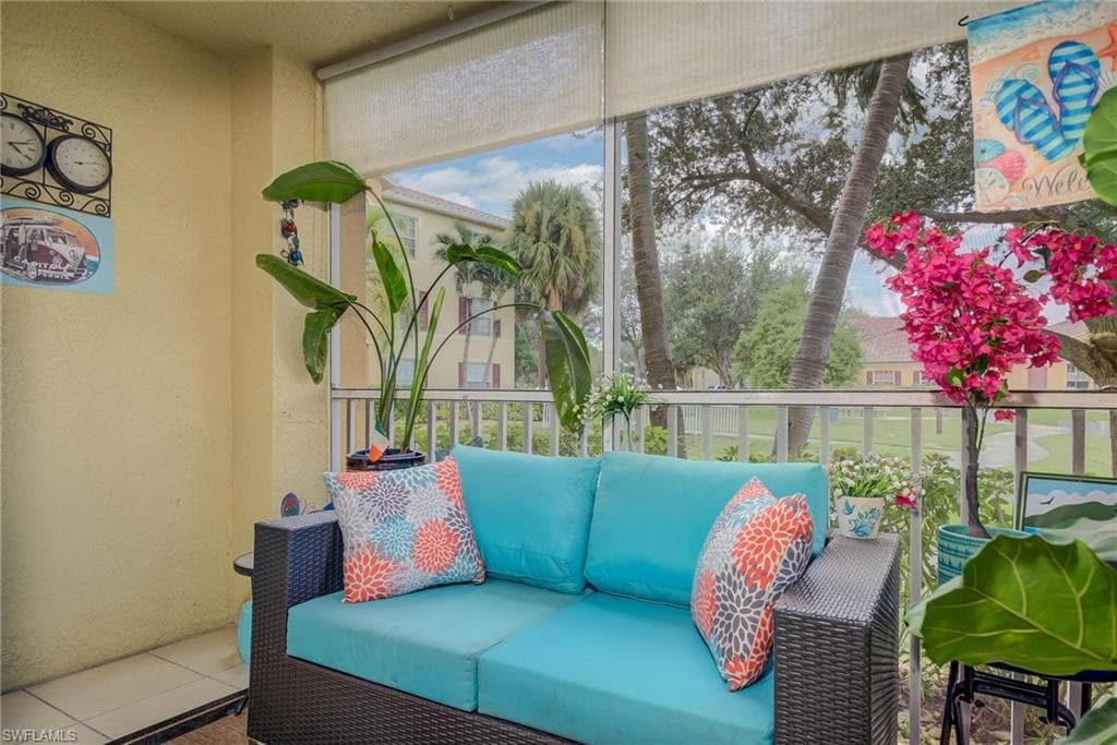 4135 Residence DR # 602, FORT MYERS FL 33901-2