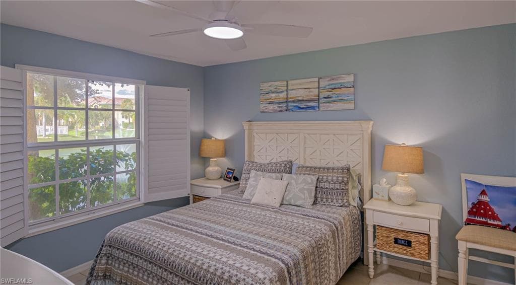 4135 Residence DR # 602, FORT MYERS FL 33901-11