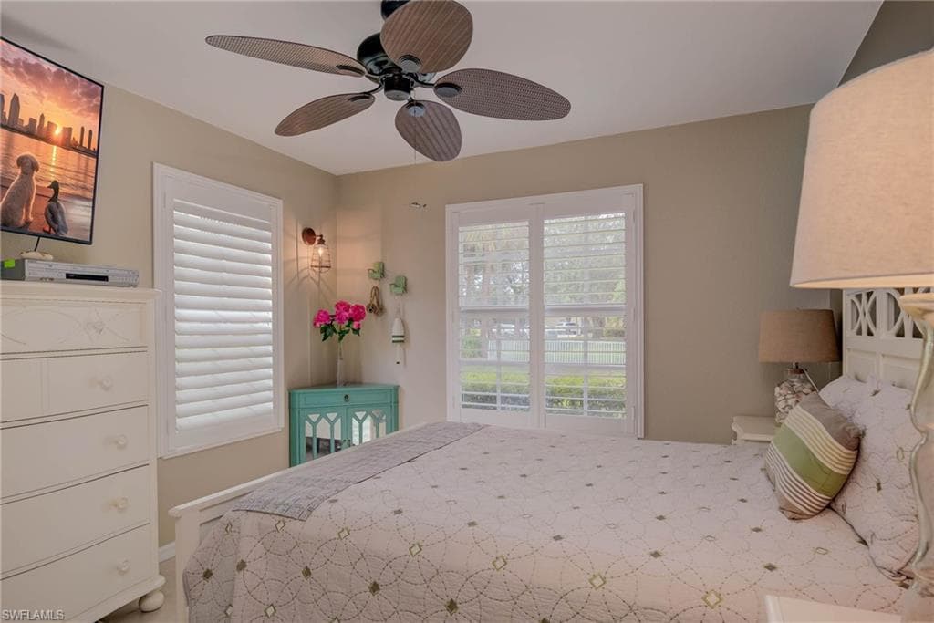 4135 Residence DR # 602, FORT MYERS FL 33901-14