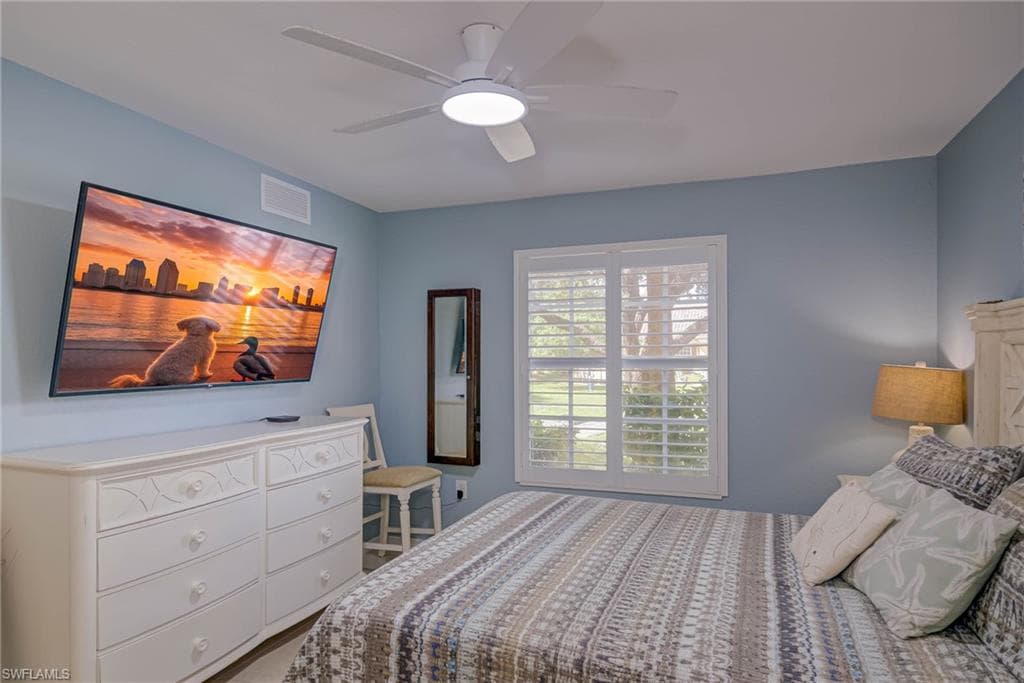 4135 Residence DR # 602, FORT MYERS FL 33901-12