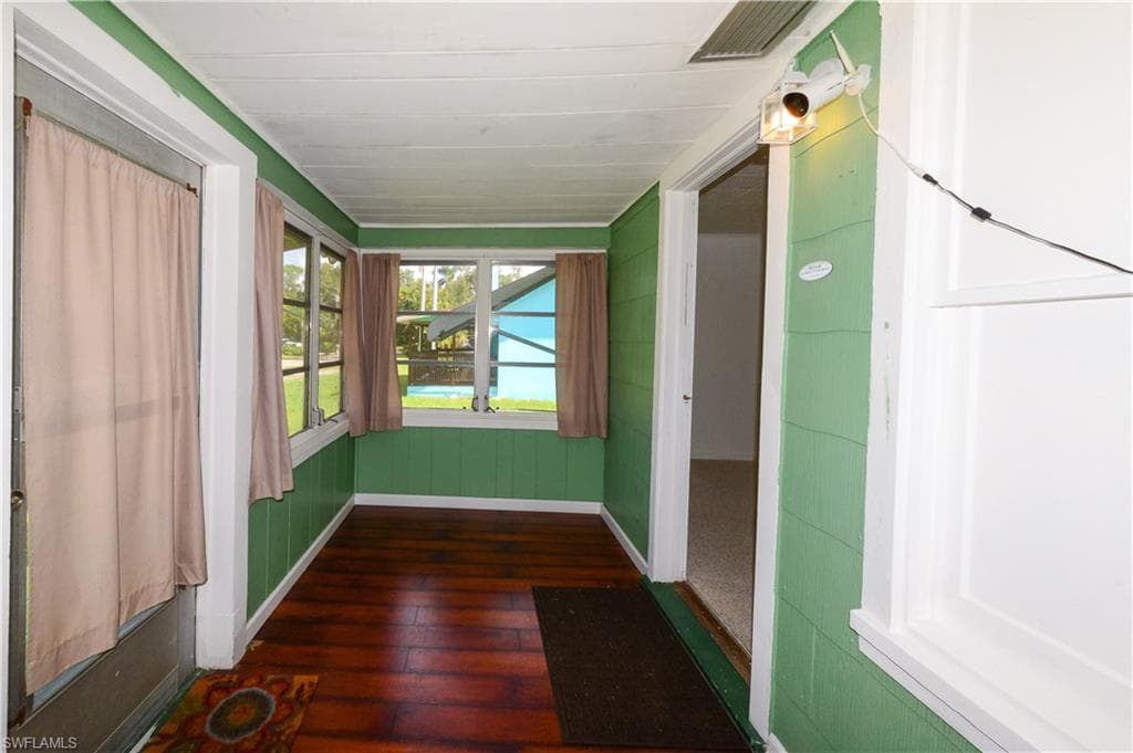 3510 E Riverside DR, FORT MYERS FL 33916-5