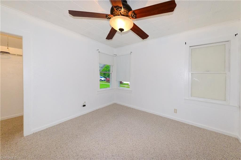 3510 E Riverside DR, FORT MYERS FL 33916-15