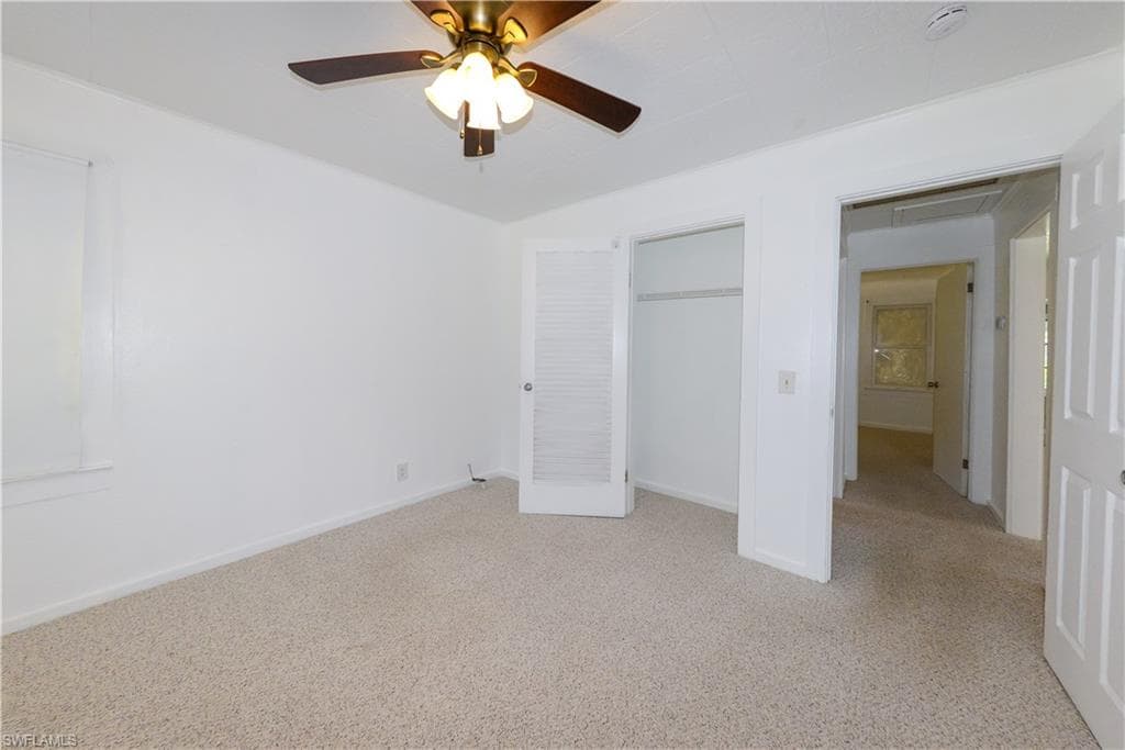 3510 E Riverside DR, FORT MYERS FL 33916-21