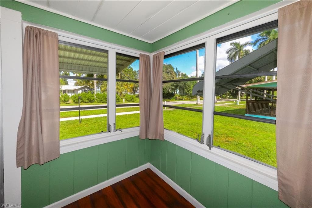 3510 E Riverside DR, FORT MYERS FL 33916-6