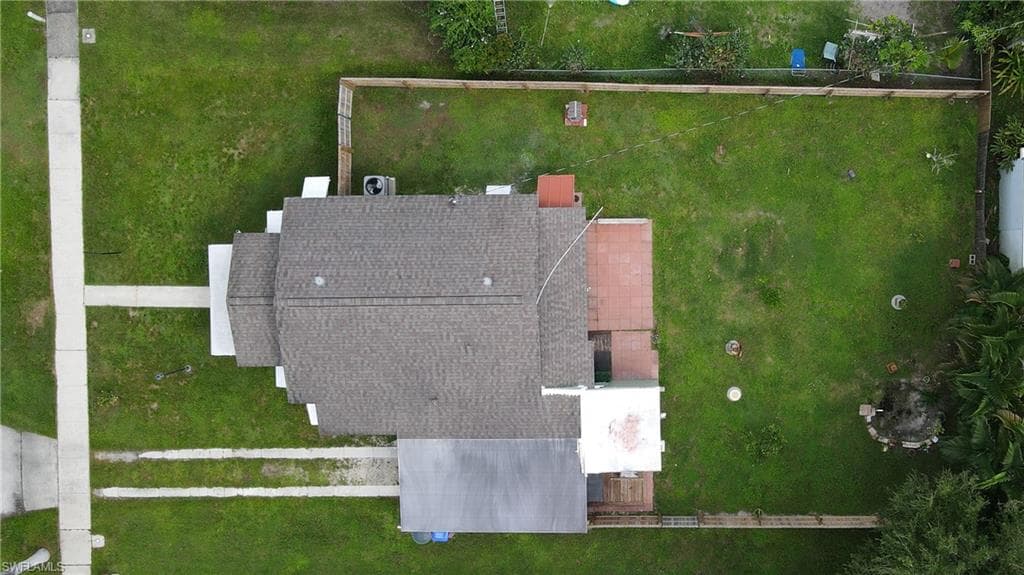 3510 E Riverside DR, FORT MYERS FL 33916-35