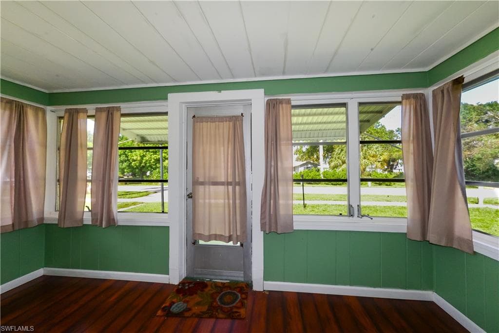 3510 E Riverside DR, FORT MYERS FL 33916-4