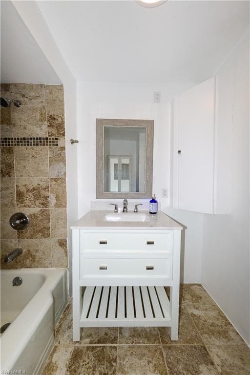 3510 E Riverside DR, FORT MYERS FL 33916-19