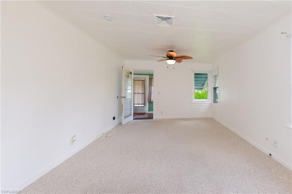 3510 E Riverside DR, FORT MYERS FL 33916-8