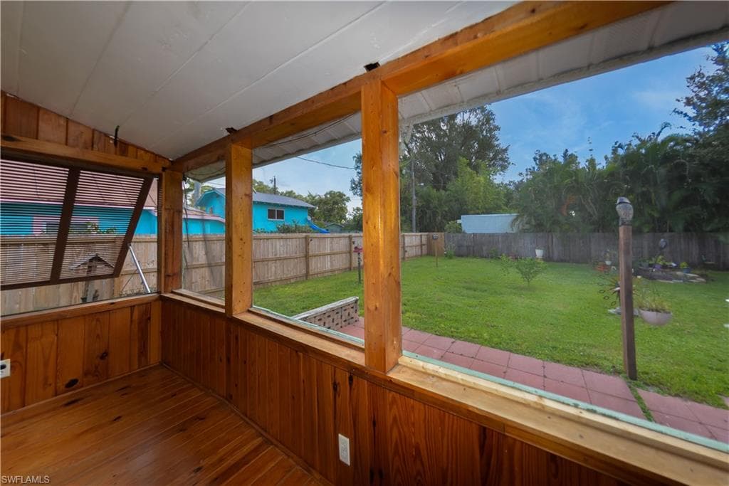 3510 E Riverside DR, FORT MYERS FL 33916-23