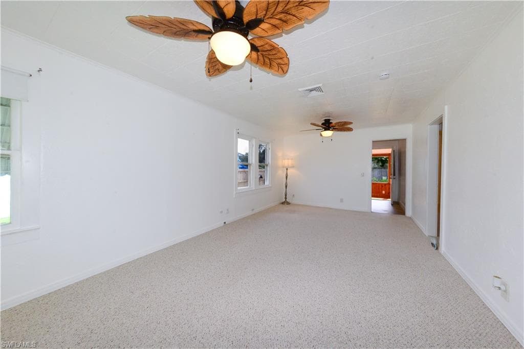 3510 E Riverside DR, FORT MYERS FL 33916-9