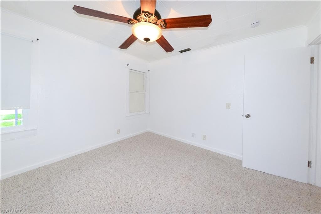 3510 E Riverside DR, FORT MYERS FL 33916-14