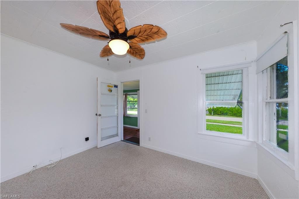 3510 E Riverside DR, FORT MYERS FL 33916-7