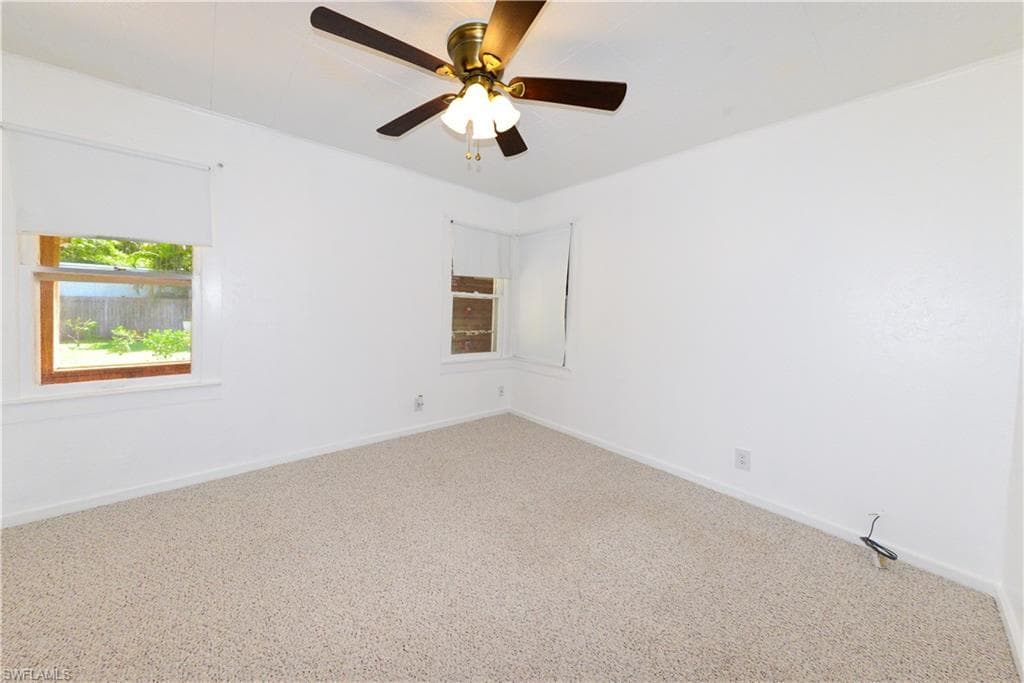 3510 E Riverside DR, FORT MYERS FL 33916-20