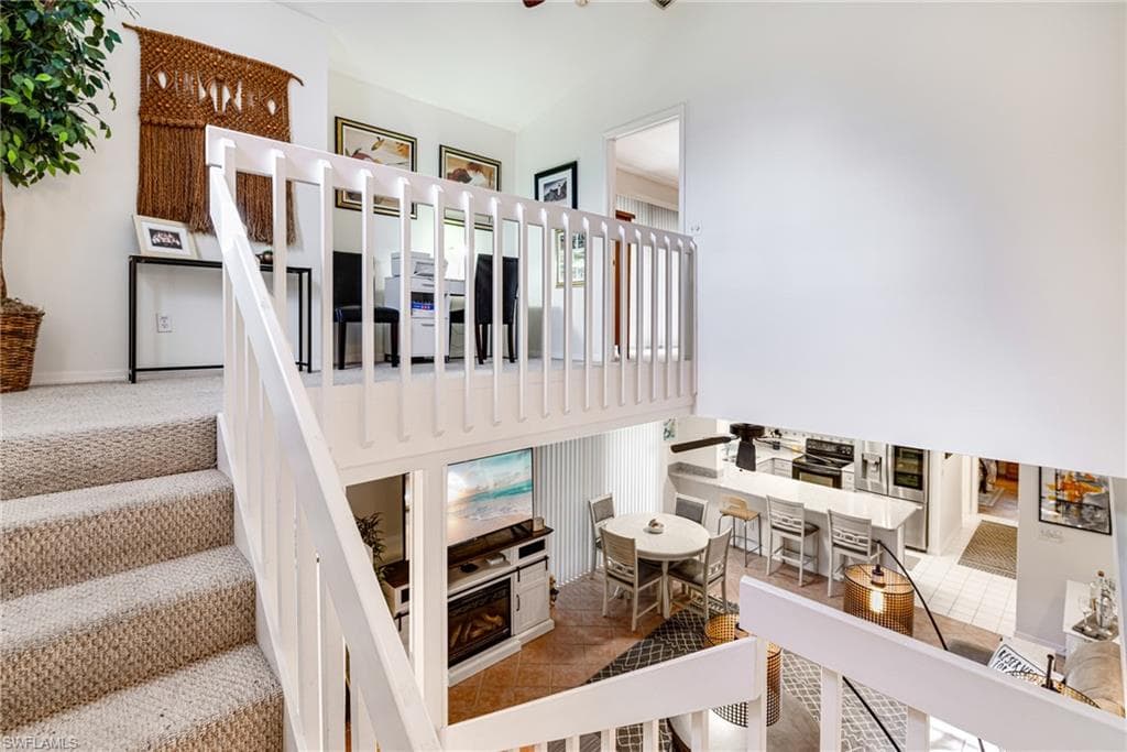 13740 Downing LN # 5, FORT MYERS FL 33919-26