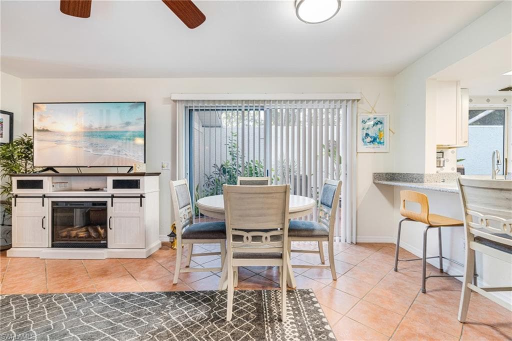 13740 Downing LN # 5, FORT MYERS FL 33919-11