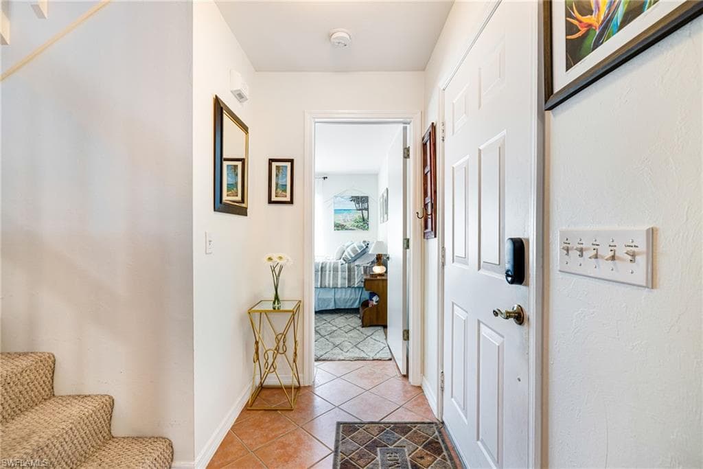 13740 Downing LN # 5, FORT MYERS FL 33919-25