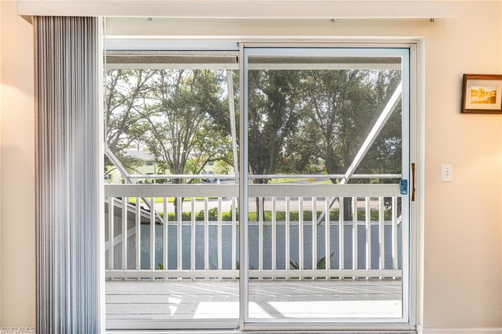 13740 Downing LN # 5, FORT MYERS FL 33919-27