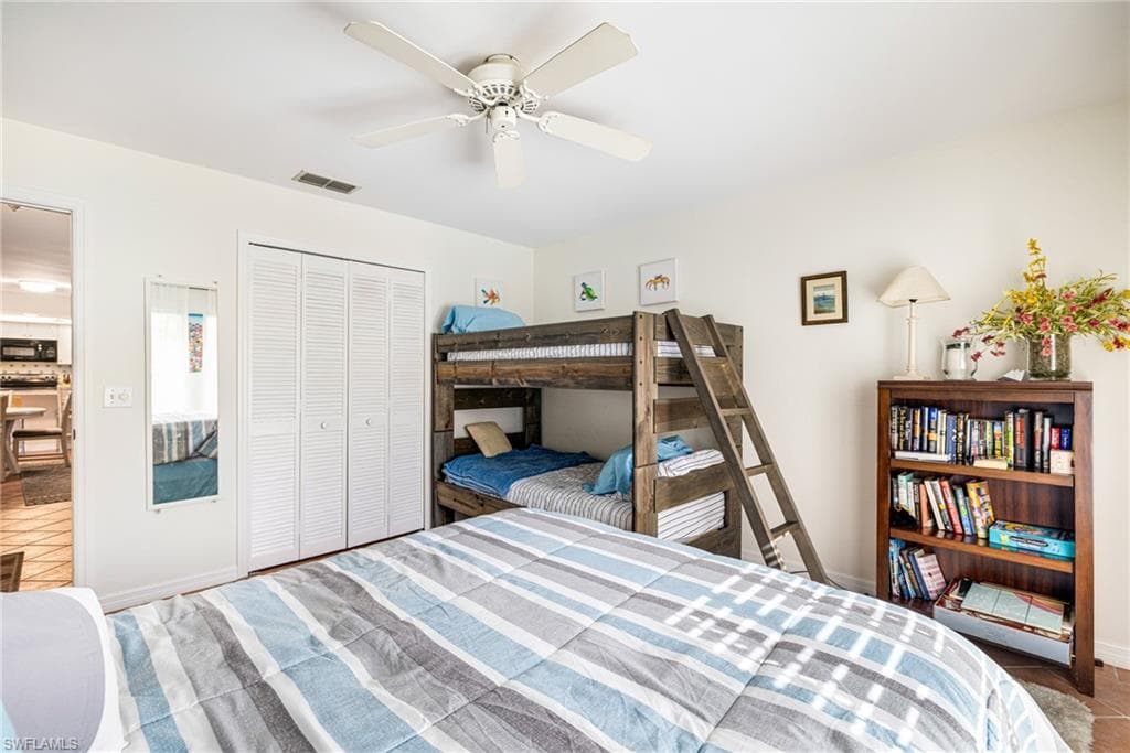 13740 Downing LN # 5, FORT MYERS FL 33919-23