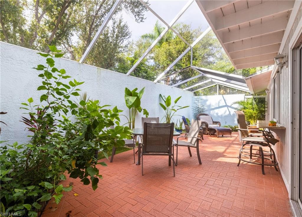 13740 Downing LN # 5, FORT MYERS FL 33919-29