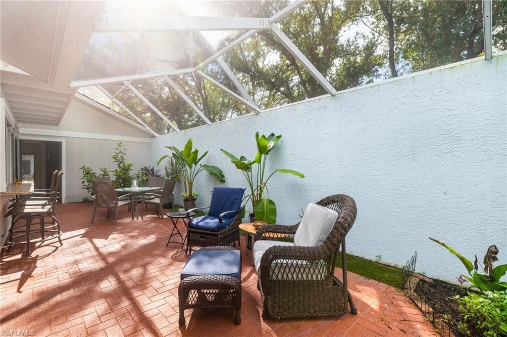 13740 Downing LN # 5, FORT MYERS FL 33919-33