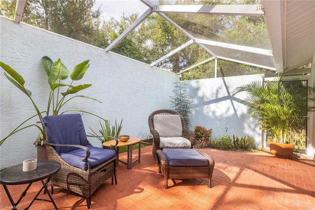 13740 Downing LN # 5, FORT MYERS FL 33919-32